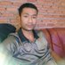 Vivo V7 (@biedgahu326) Twitter profile photo Vivo V7 (@biedgahu326) Twitter profile photo
