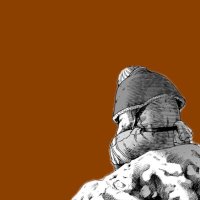 EH (@ehcomps) 's Twitter Profile Photo EH (@ehcomps) 's Twitter Profile Photo