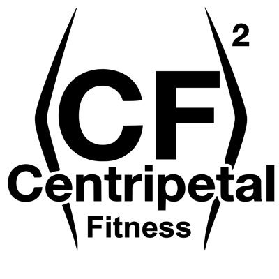 When it comes to achieving your fitness goals and building lasting result, our team at Centripetal Fitness is always here to help.