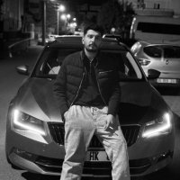 Ahmet Arif (@ahmetarrf) 's Twitter Profile