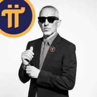 Pi Community Hub (@picommunityhub) 's Twitter Profile