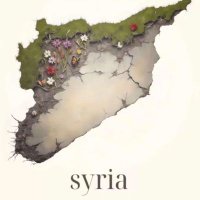 sunni soldier (@r_71sp) 's Twitter Profile