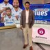 Pragyan Ojha (@pragyanojha) Twitter profile photo Pragyan Ojha (@pragyanojha) Twitter profile photo