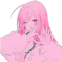 ๐ฉ๐๐๐ฏ๐ฒ๐ฟ ๐ฃ๐ฎ๐ฟ๐ฎ๐ฑ๐ถ๐๐ฒ. (@vgirlheaven) 's Twitter Profile