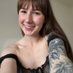 Annika (@annikashae) Twitter profile photo Annika (@annikashae) Twitter profile photo
