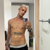 Jasmeco (@jasmeco04) 's Twitter Profile