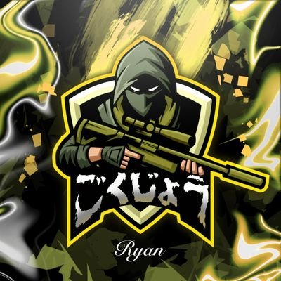 _XYGBIGTEAM's profile picture. Taiwan No.1
Taiwan Taipei