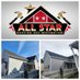 All Star Roofing and Restoration (@allstarroof01) Twitter profile photo All Star Roofing and Restoration (@allstarroof01) Twitter profile photo