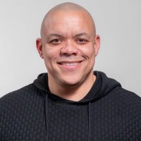 Mike Jones (@bymikejones) 's Twitter Profile
