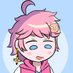 🌸🌟MagicalDy🌟🌸VGEN COMMS (@magicalshonendy) Twitter profile photo 🌸🌟MagicalDy🌟🌸VGEN COMMS (@magicalshonendy) Twitter profile photo
