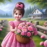 العنود🌹 (@alinwd1) 's Twitter Profile