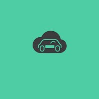 SafeDrive App (@safe_drive_app) 's Twitter Profile