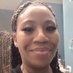Christina Smith (@csmith78724) Twitter profile photo Christina Smith (@csmith78724) Twitter profile photo