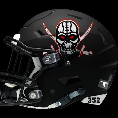 Pasco Pirates Football Profile