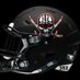 Pasco Pirates Football (@pascopirates_fb) Twitter profile photo Pasco Pirates Football (@pascopirates_fb) Twitter profile photo