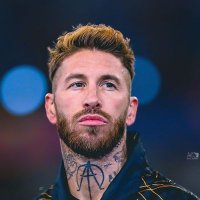 Hala Madrid. (@qubati84490) 's Twitter Profile