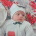 mosab from gaza (@mosabhosam2) Twitter profile photo mosab from gaza (@mosabhosam2) Twitter profile photo