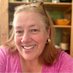 Judith Keeler (@judithgkeeler) Twitter profile photo Judith Keeler (@judithgkeeler) Twitter profile photo