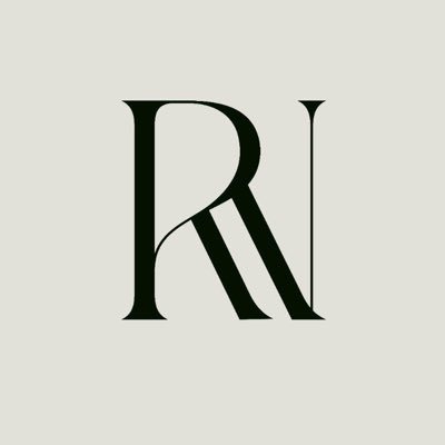 ir3_19's profile picture. مصممة داخلية | عضو في الهيئة السعودية للمهندسين