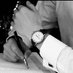 غيث البيداء (@fatnfatn112354) Twitter profile photo غيث البيداء (@fatnfatn112354) Twitter profile photo