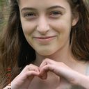 Mariah Hammond - @MariahHammond1 - Twitter