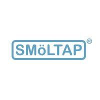 SMöLTAP (@smoltapinc) 's Twitter Profile