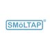 SMรถLTAP (@smoltapinc) Twitter profile photo SMรถLTAP (@smoltapinc) Twitter profile photo