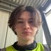 Braiden Walsh-Moebus (@bmoebus58615) Twitter profile photo Braiden Walsh-Moebus (@bmoebus58615) Twitter profile photo