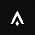 AstralEsport (@astral_esport7) Twitter profile photo AstralEsport (@astral_esport7) Twitter profile photo