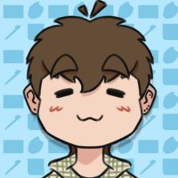 Nanakii ✨️ (@nanakii_chan) 's Twitter Profile
