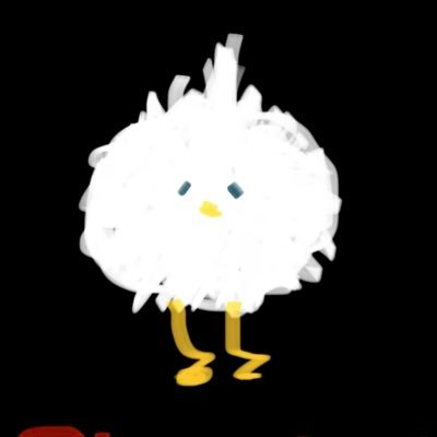 op__livly's profile picture. 12.2𝚂𝚃𝙰𝚁𝚃 めちゃくちゃ成人済 i:ﾊﾟｽﾞ~くん