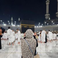 حبيبة 🦋 (@haabibaaramadan) 's Twitter Profile Photo