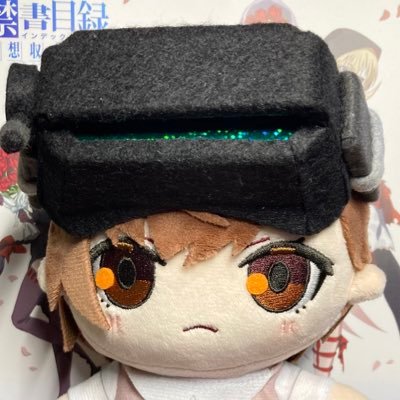 ハムっぽ Profile