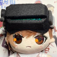 No.185　ぽっぽちゃん様♡専用 4点おまとめ♡お城と花火　シーグラスアート No.185 ぽっぽちゃん様♡専用 4点おまとめ♡お城と花火