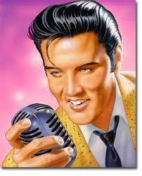 ChoraoJoao's profile picture. AMOR E TERNO ANA VERSSÃO...AUUUUUUUUUUU