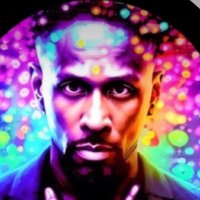 Dr. Jay (@doctorjamil) 's Twitter Profile Photo Dr. Jay (@doctorjamil) 's Twitter Profile Photo