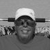 NotFunnyDad! (@mike85943797312) Twitter profile photo NotFunnyDad! (@mike85943797312) Twitter profile photo