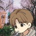 ᴍᴇʟᴀɴꜰᴜᴊᴏ ᴋʀɪꜱ (❀❛ ֊ ❛„)♡ (@blerdyfujoshi90) Twitter profile photo ᴍᴇʟᴀɴꜰᴜᴊᴏ ᴋʀɪꜱ (❀❛ ֊ ❛„)♡ (@blerdyfujoshi90) Twitter profile photo