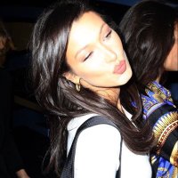 ju (@luuuu_m9) 's Twitter Profile