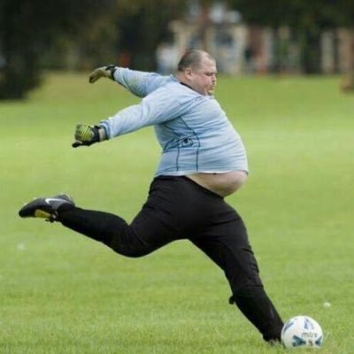 lousycrow's profile image