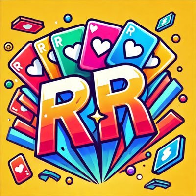 Bestbudman78's profile picture. I am a small content creator that does everything. Gaming, sports cards, Pokémon cards, anything out there and I’ll prolly do it.