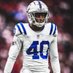 Jaylon Jones (@originaljaylon) Twitter profile photo Jaylon Jones (@originaljaylon) Twitter profile photo