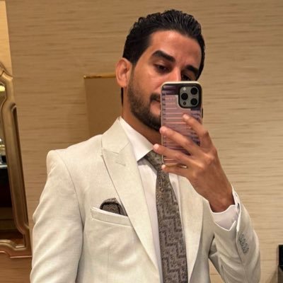 @Mohamedsaadlh