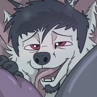 Dugan Kittoson (@metalfoxt) 's Twitter Profile Photo Dugan Kittoson (@metalfoxt) 's Twitter Profile Photo