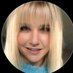 Beatrice Egli (@beatriceeg42112) Twitter profile photo Beatrice Egli (@beatriceeg42112) Twitter profile photo