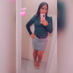 Denise Valderrama (@vald60661) Twitter profile photo Denise Valderrama (@vald60661) Twitter profile photo