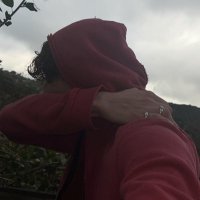 suzy sheer (@boysinblush7) 's Twitter Profile Photo suzy sheer (@boysinblush7) 's Twitter Profile Photo