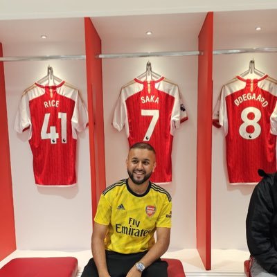 Itss_Ussama's profile picture. 🇵🇰 25, Arsenal ❤️ Free Palestine🇵🇸