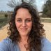 Jessthefacts (@karnsjessica) Twitter profile photo Jessthefacts (@karnsjessica) Twitter profile photo