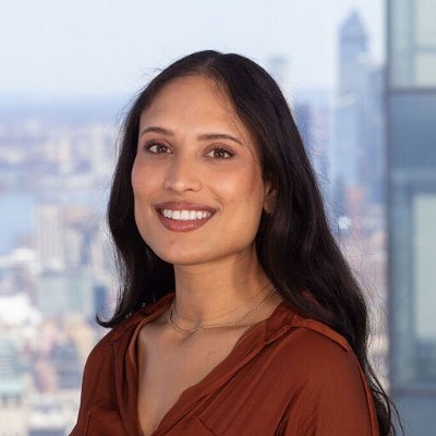 staff designer @spotify • outdoors enthusiast and wannabe plant mom • previously @Box and @UCBerkeley alum • art braindump at https://t.co/sKVkaseyky